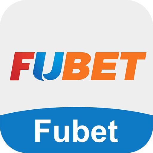 fubet Logo
