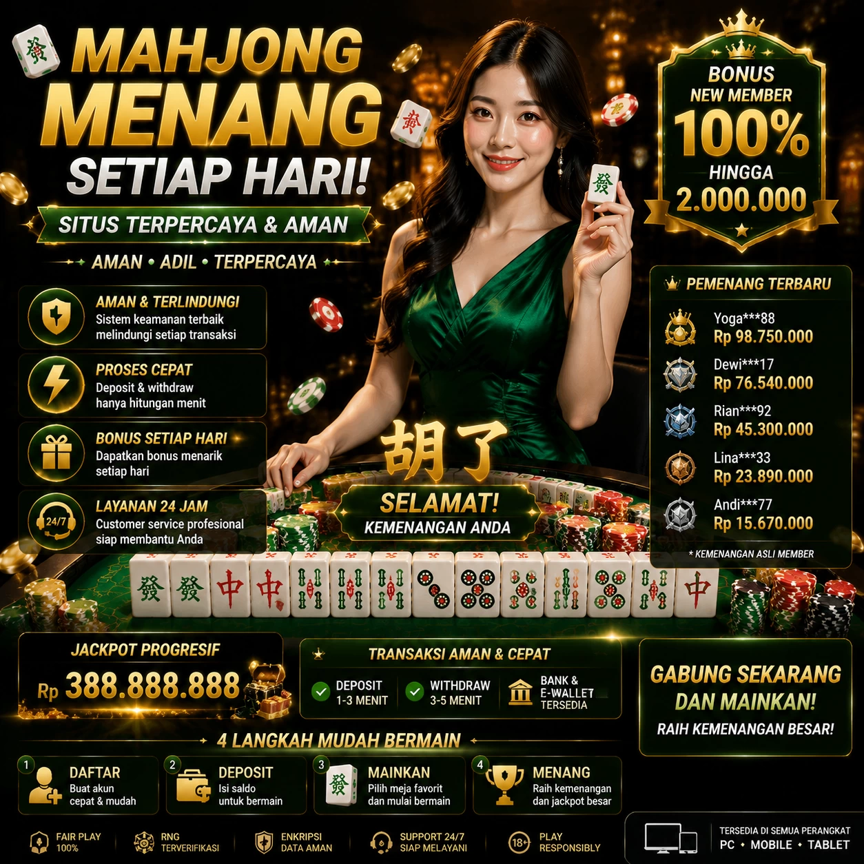 Cassino fubet - mesas ao vivo e jogos