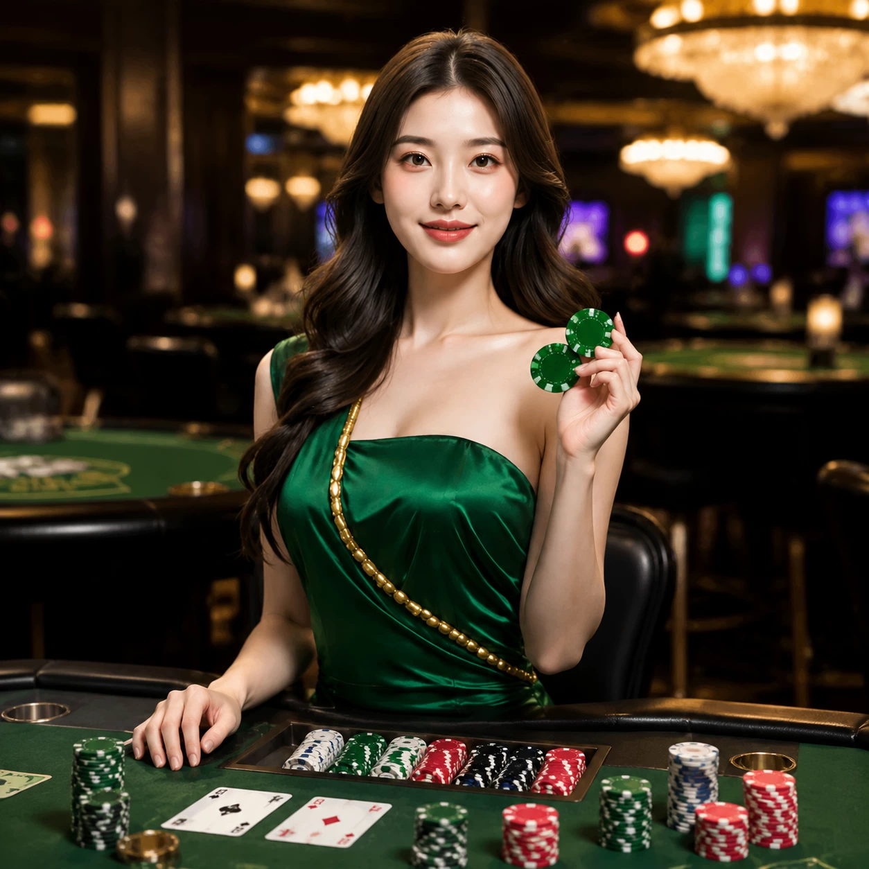 Cassino fubet app mobile