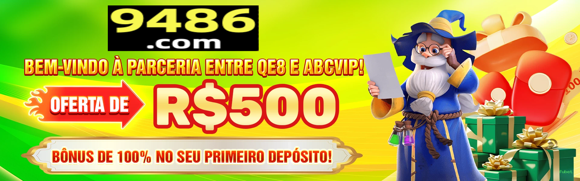 Processo de Download do App fubet - Passo a Passo Simples
