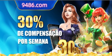 Recursos Exclusivos do App fubet - Modo Offline, Login Biométrico