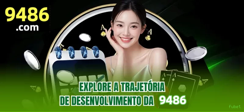 Bônus Exclusivos fubet - Promoções Generosas e Ofertas VIP
