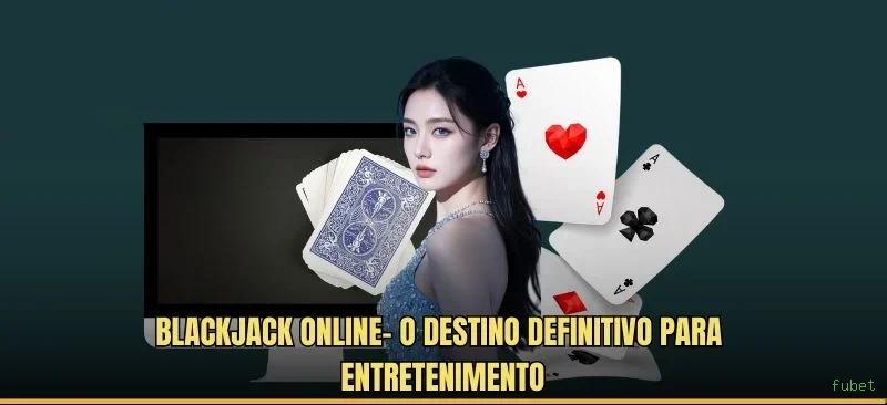 Bônus Exclusivos fubet - Promoções Generosas e Ofertas VIP