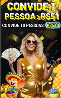 Crash Games fubet - Multiplicadores até 1000x e Ganhos Rápidos