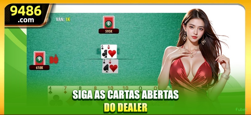 Estratégias de Crash - Gráfico de Multiplicadores e Riscos