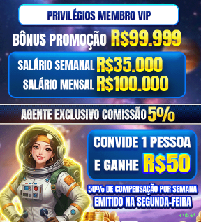 App Mobile fubet - Jogue em Qualquer Lugar no Seu Smartphone