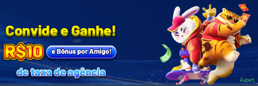 Jogos de Cassino fubet - Variedade Incrível com Grandes Prêmios