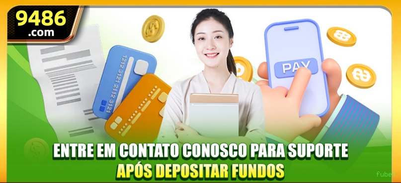 Jogos de Mesa Premium fubet - Blackjack, Roleta, Baccarat