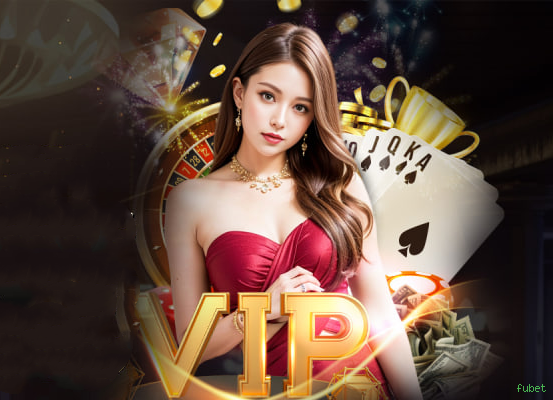 Jogos de Mesa Premium fubet - Blackjack, Roleta, Baccarat