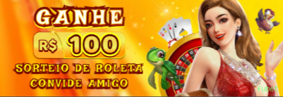 Cassino ao Vivo fubet - Dealers Brasileiros Profissionais