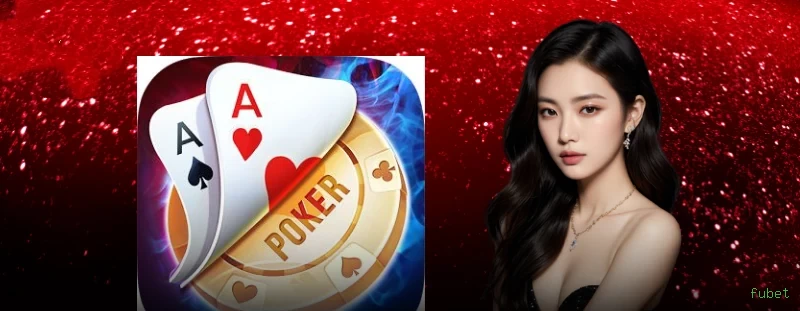 Sistema de Login Seguro fubet - Interface Premium