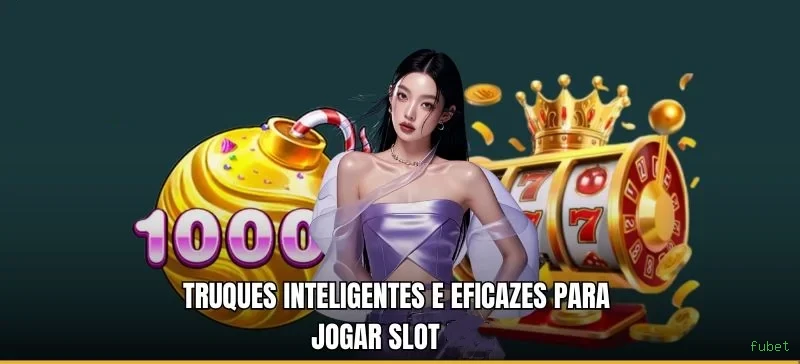 Benefícios do Login fubet - Bônus e Vantagens Exclusivas