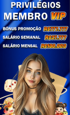Recursos de Segurança da Plataforma - SSL, Firewall, Criptografia