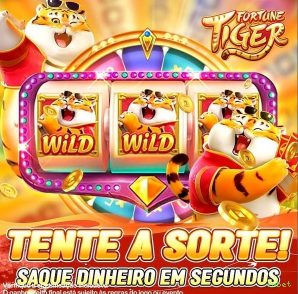 Programa de Fidelidade VIP - 7 Níveis de Recompensas Exclusivas