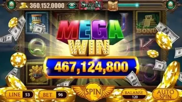 Gates of Olympus slot fubet