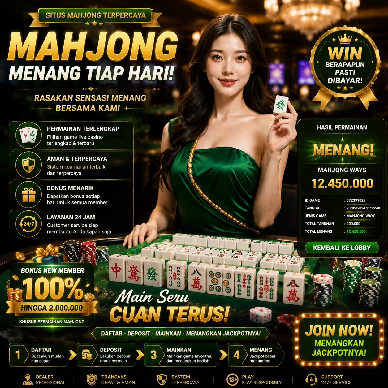 Cashback VIP fubet - reembolso semanal