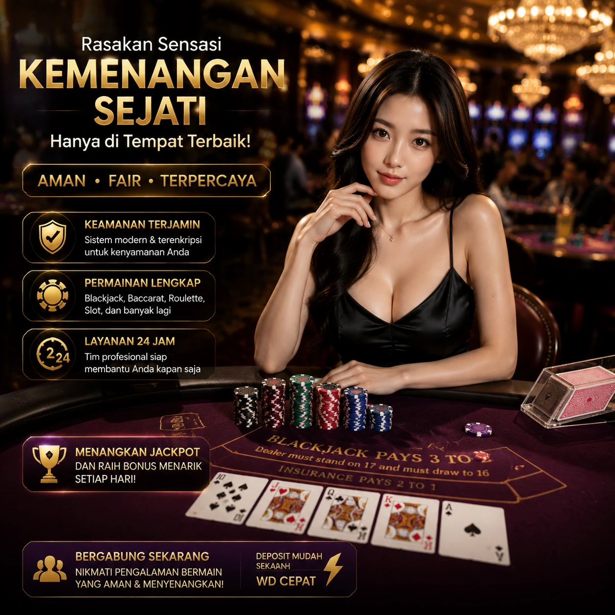 Bônus exclusivos membros VIP fubet