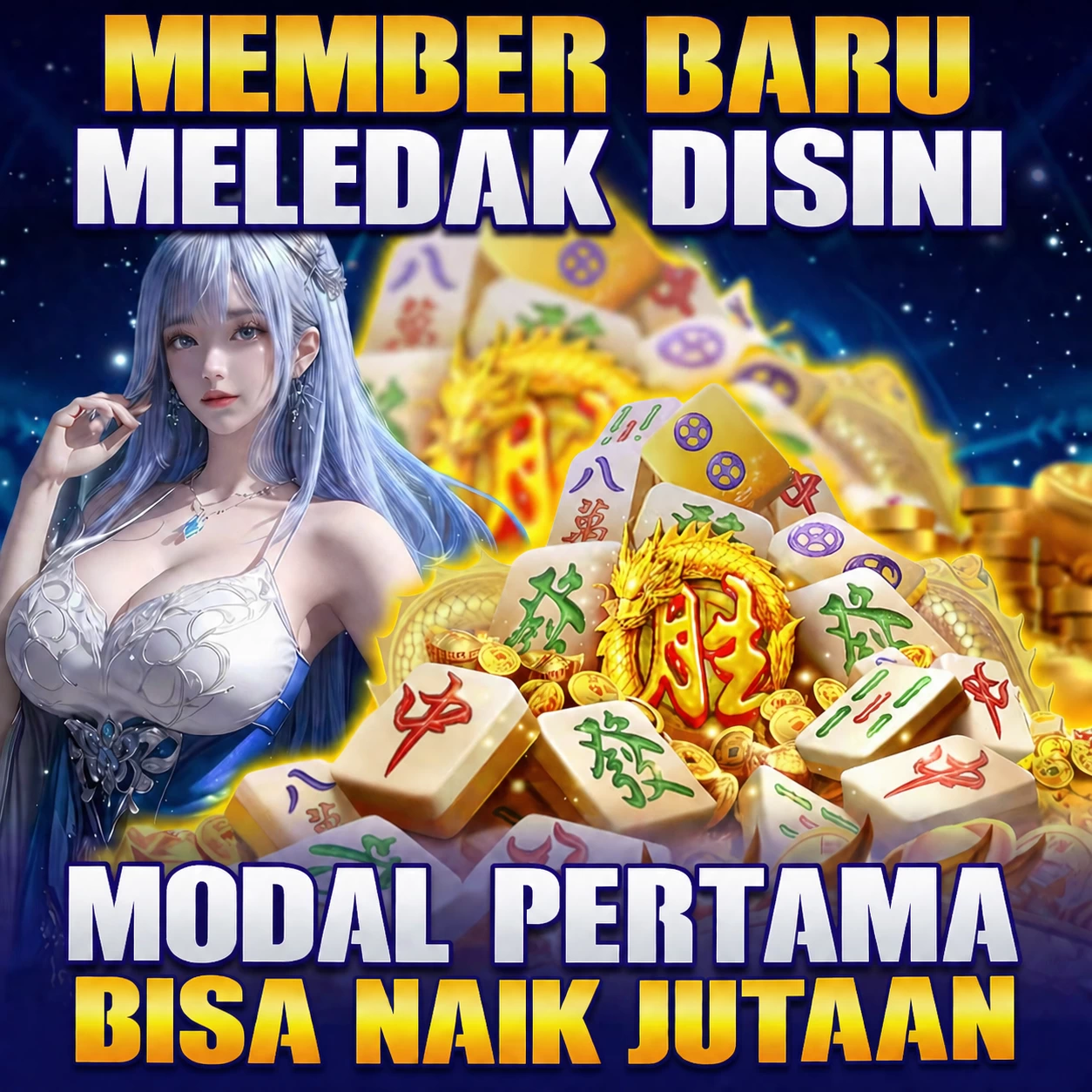 Slots com prêmios fubet